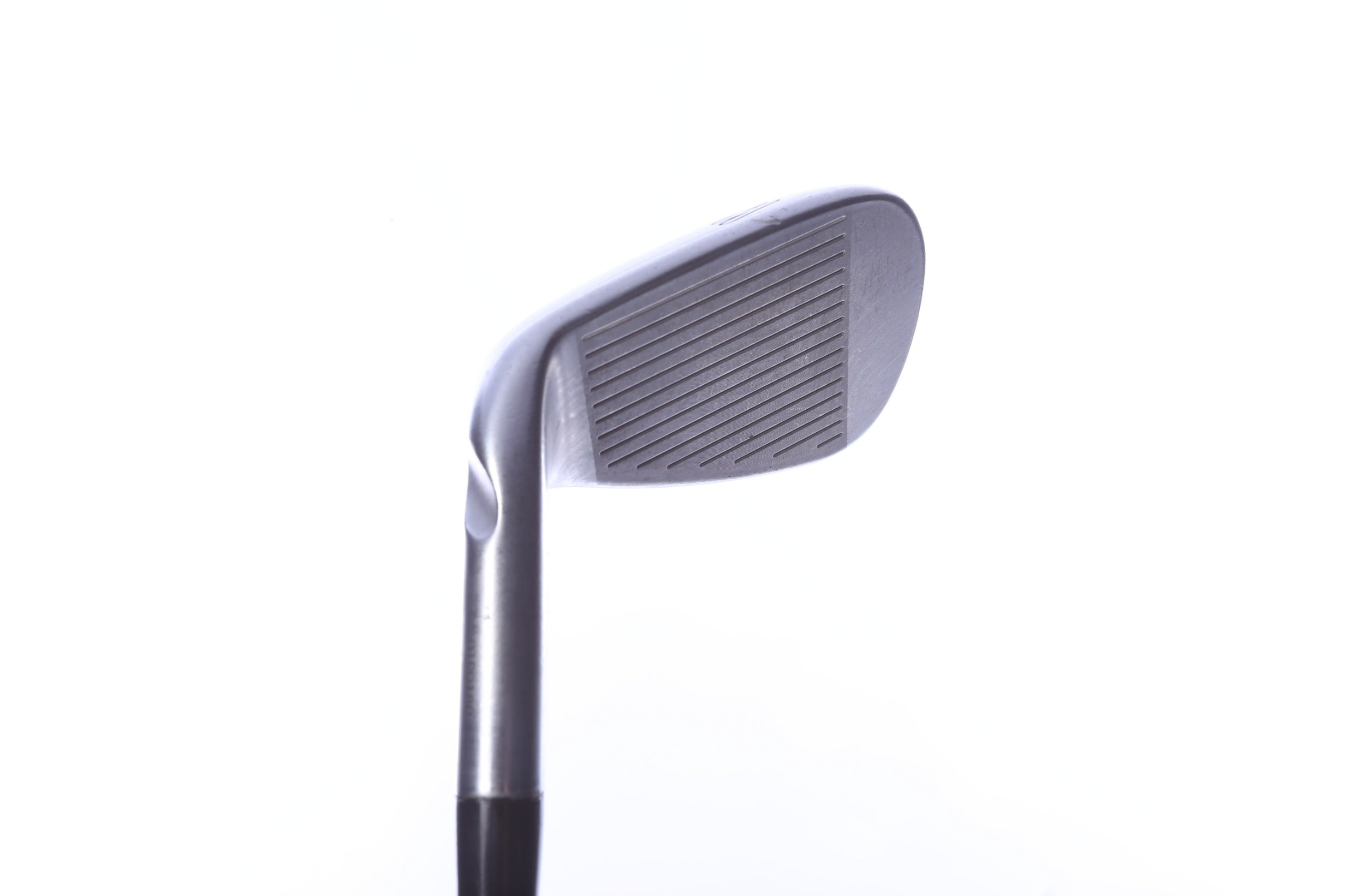 Used Ping iBlade Pitching Wedge - Right-Handed - 46 Degrees - Extra Stiff Flex-Next Round