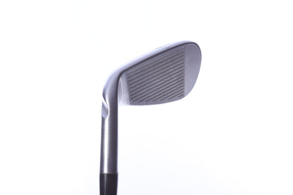 Used Ping iBlade Pitching Wedge - Right-Handed - 46 Degrees - Extra Stiff Flex-Next Round