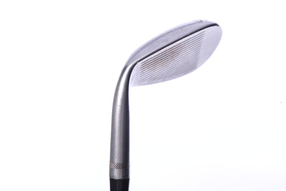 Used Titleist Vokey SM9 Tour Chrome Sand Wedge - Right-Handed - 54 Degrees - Not Specified Flex-Next Round