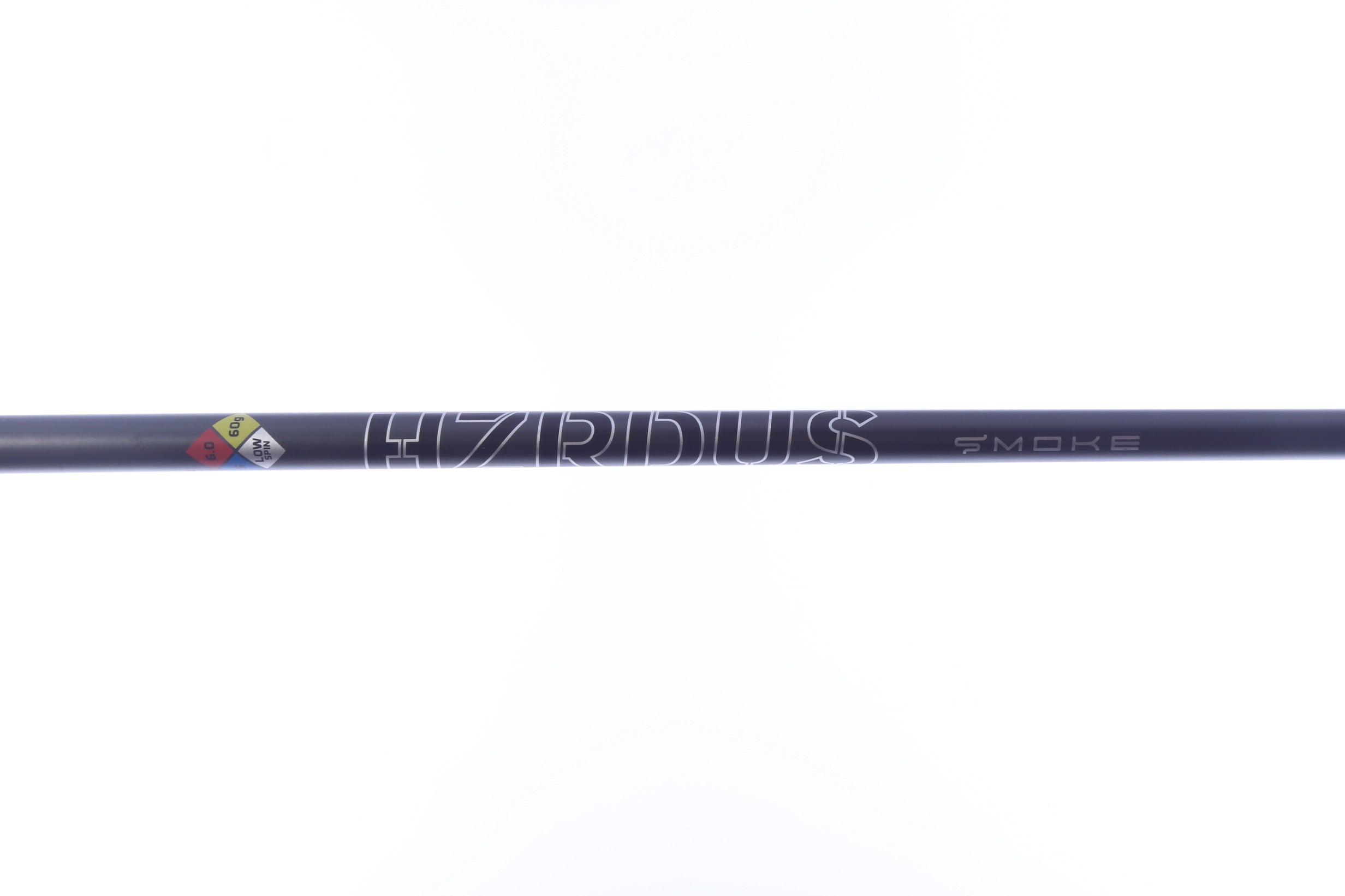 Used Callaway Epic Flash Driver - 10.5 Degrees - Stiff Flex Project X HZRDUS Smoke Black - Left-Handed