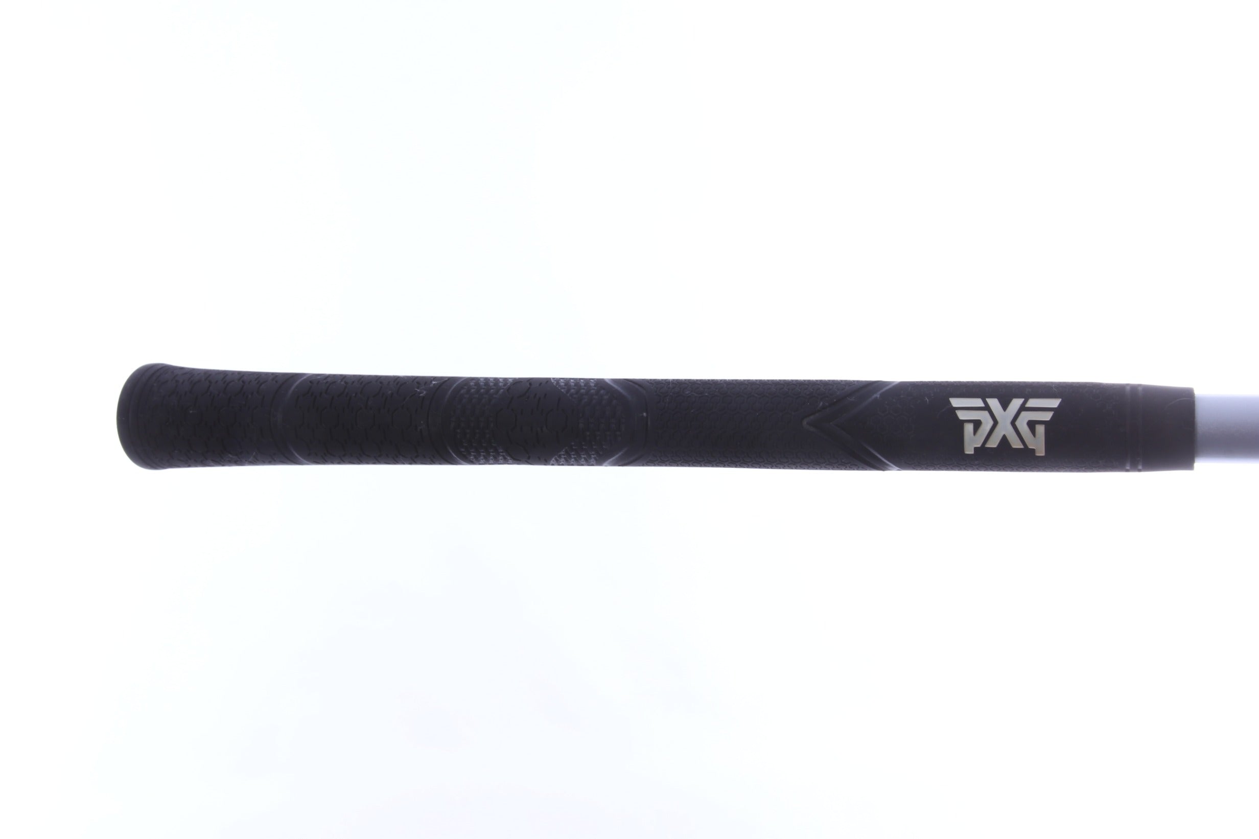 Used Graphite Design Tour AD TP Driver Shaft Stiff Flex Graphite - 44 in - PXG Adapter-Next Round