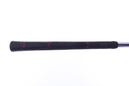 Used Cleveland CBX 2 Sand Wedge - Right-Handed - 56 Degrees - Wedge Flex