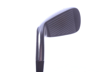 Used Callaway Apex 19 Single 3-Iron - Right-Handed - Regular Flex