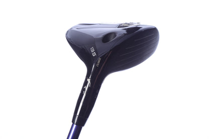 Used Titleist GT2 3-Wood - Right-Handed - 13.5 Degrees - Regular Flex-Next Round
