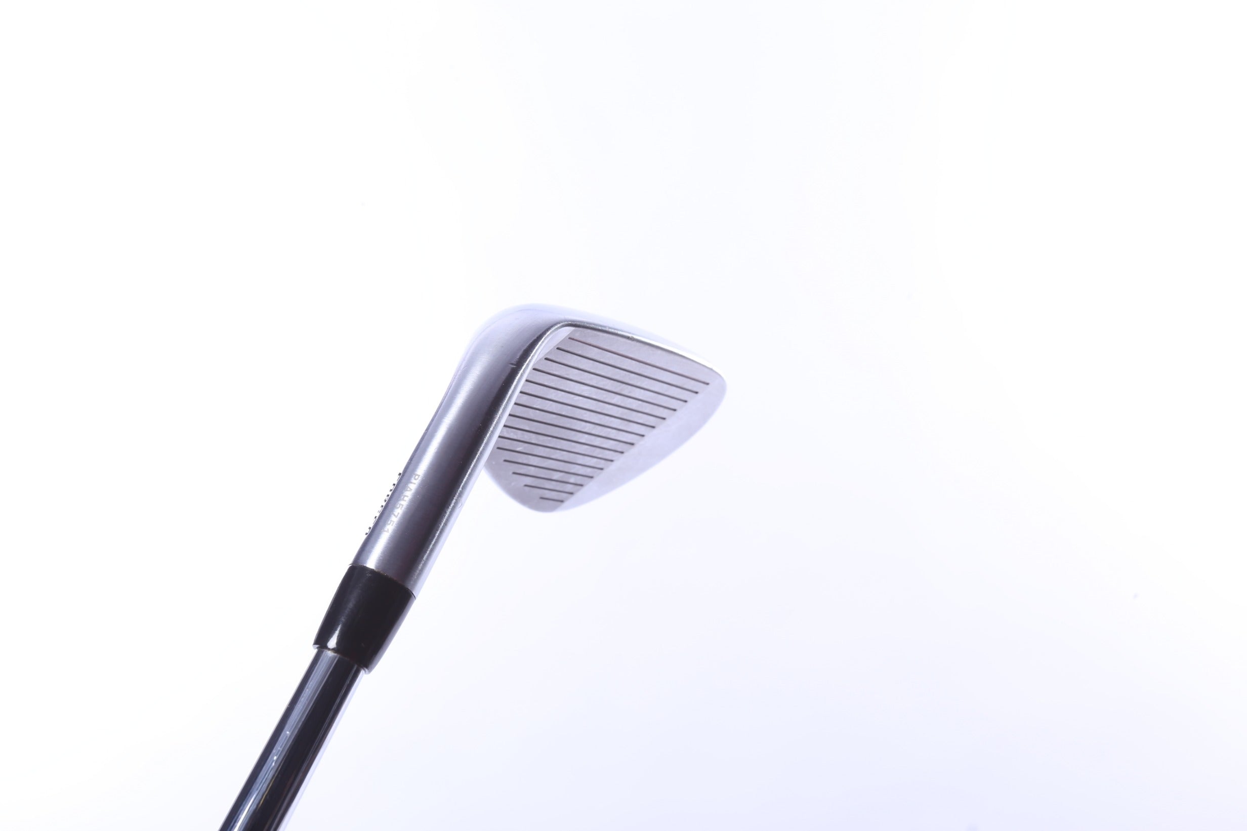 Used PXG 0311 XP GEN3 Gap Wedge - Right-Handed - 48 Degrees - Stiff Flex-Next Round