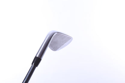 Used PXG 0311 XP GEN3 Gap Wedge - Right-Handed - 48 Degrees - Stiff Flex-Next Round