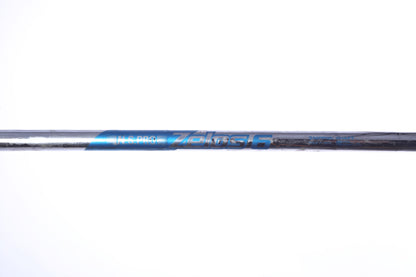Used TaylorMade SIM2 MAX OS Single 8-Iron - Right-Handed - Ladies Flex-Next Round