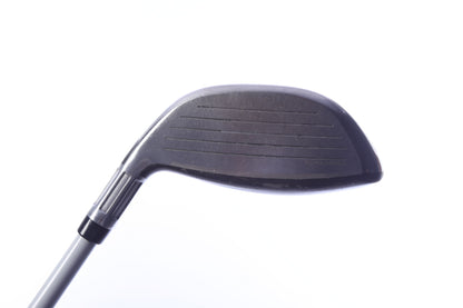 Used TaylorMade STEALTH 7-Wood - Right-Handed - 21 Degrees - Ladies Flex