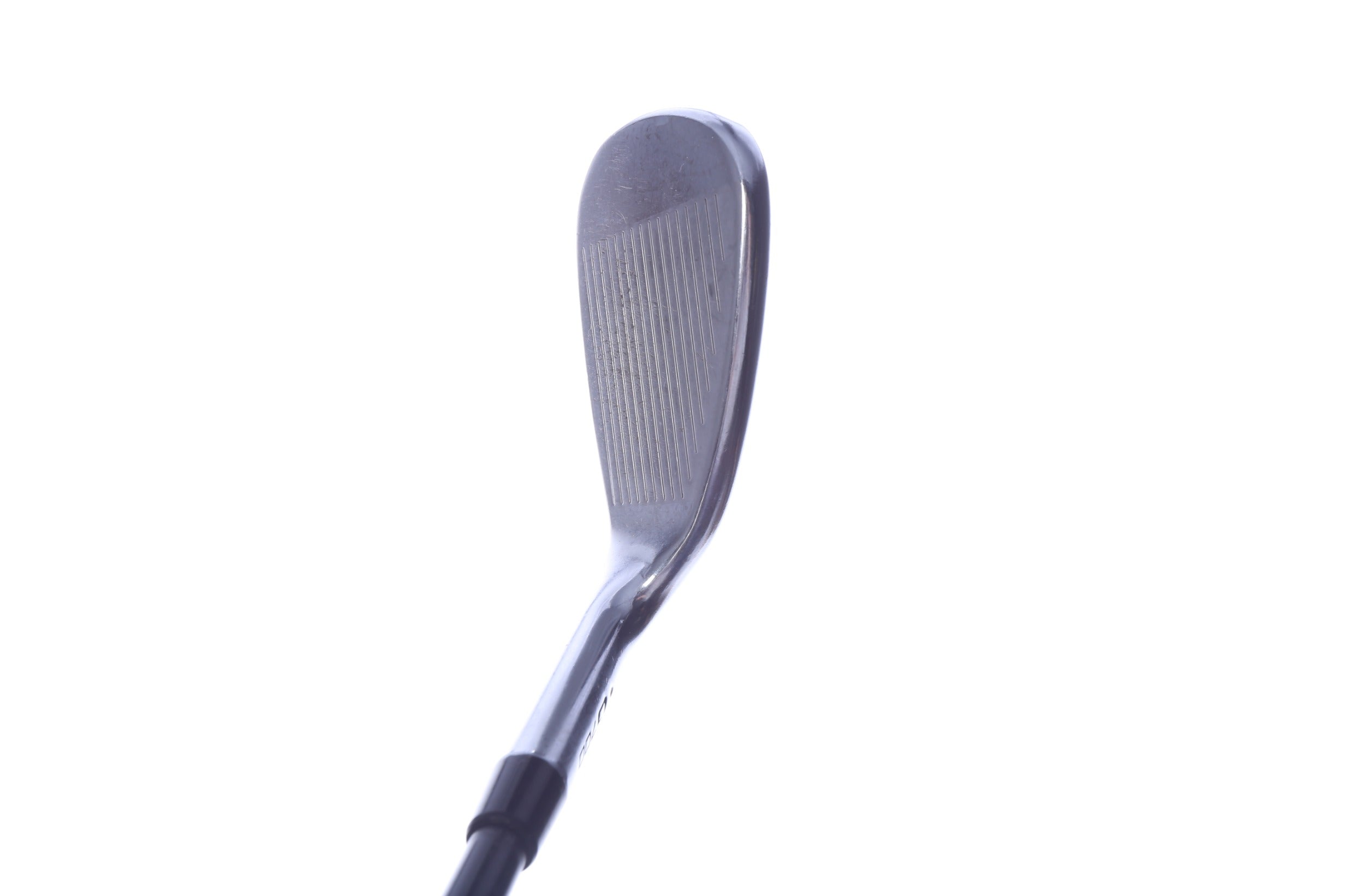 Used Ping G700 Approach Wedge - Right-Handed - 49 Degrees - Regular Flex-Next Round