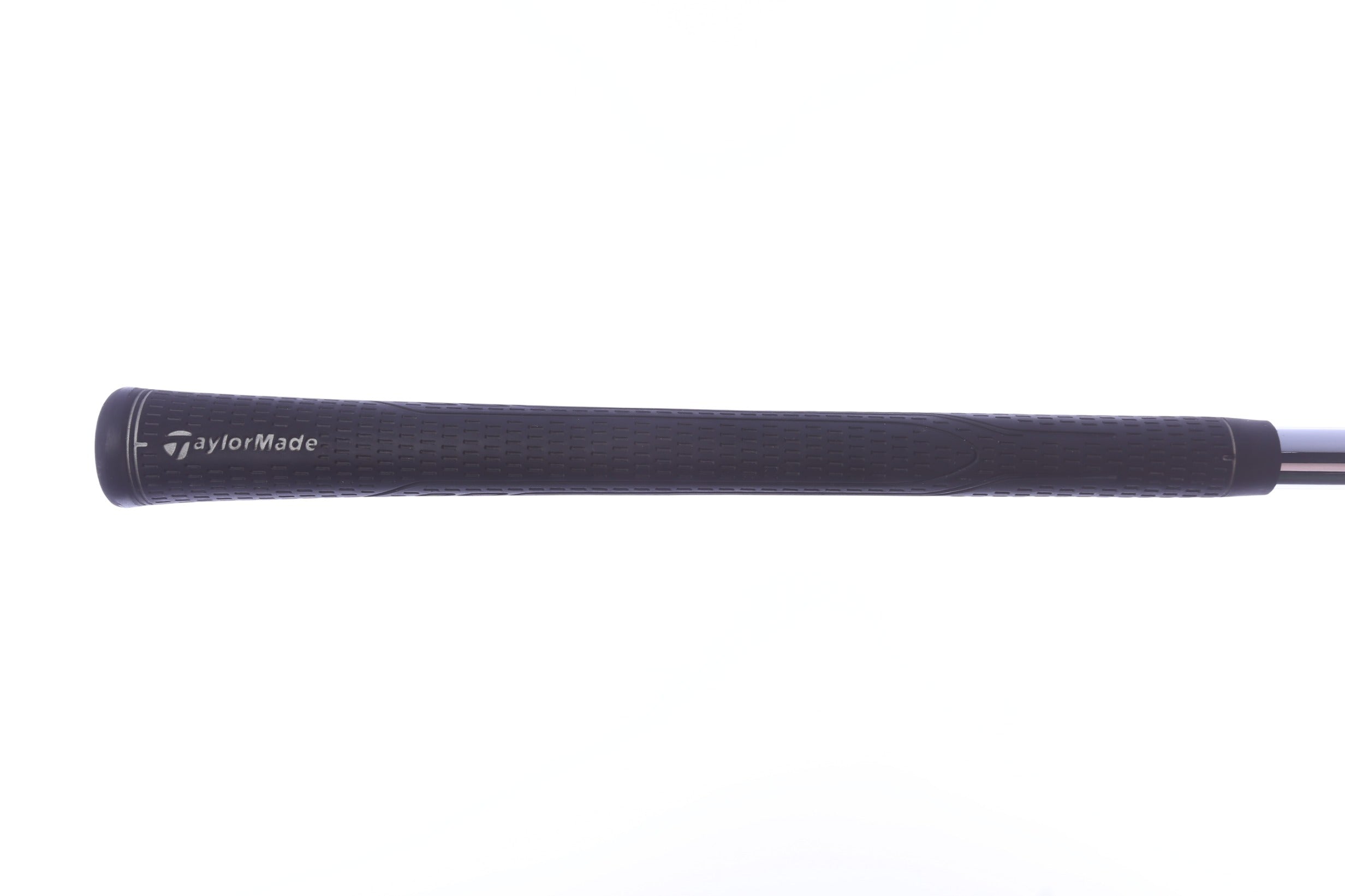 Used TaylorMade RocketBladez Sand Wedge - Right-Handed - 55 Degrees - Regular Flex-Next Round