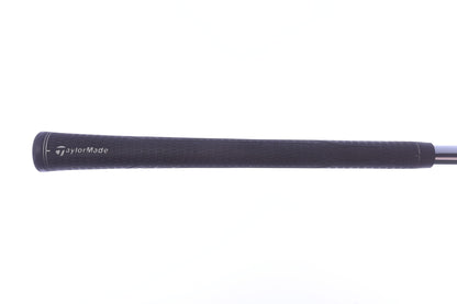 Used TaylorMade RocketBladez Sand Wedge - Right-Handed - 55 Degrees - Regular Flex-Next Round