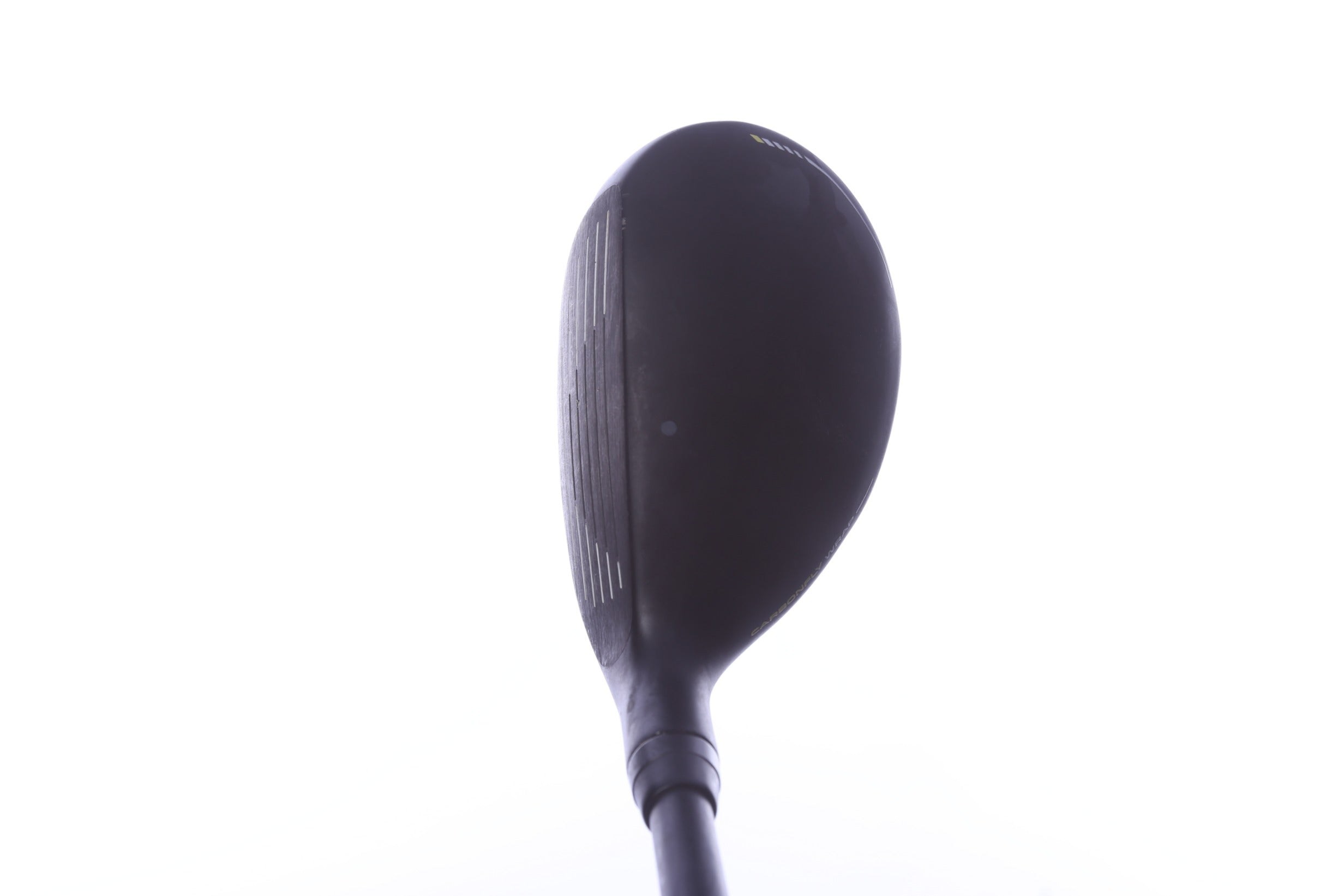 Used Ping G430 4H Hybrid - Right-Handed - 22 Degrees - Stiff Flex