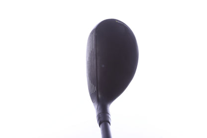 Used Ping G430 4H Hybrid - Right-Handed - 22 Degrees - Stiff Flex