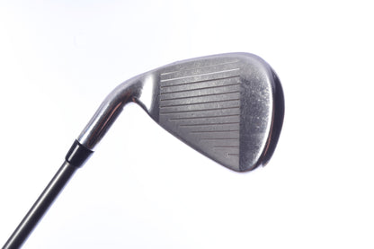 Used Callaway Rogue X Single 5-Iron - Right-Handed - Regular Flex