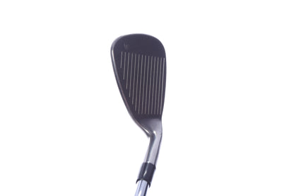 Used Ping G Iron Set - Left-Handed - 4-PW - Extra Stiff Flex-Next Round