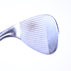 Used Titleist Vokey SM7 Tour Chrome Sand Wedge - Right-Handed - 54 Degrees - Wedge Flex-Next Round