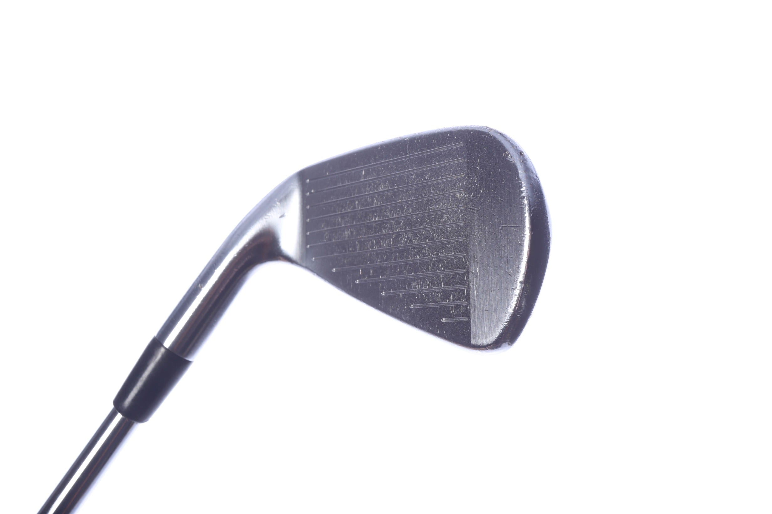 Used Titleist AP2 714 Forged Single 4-Iron - Right-Handed - Stiff Flex-Next Round