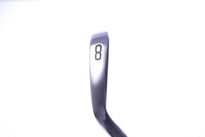 Used Titleist 2023 T100 Single 8-Iron - Right-Handed - Regular Flex-Next Round