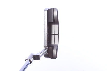 Used Titleist Scotty Cameron Special Select Newport Putter - Right-Handed - 35.5 in - Blade-Next Round