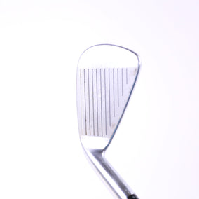 Used PXG 0311T Single 5-Iron - Right-Handed - Regular Flex-Next Round