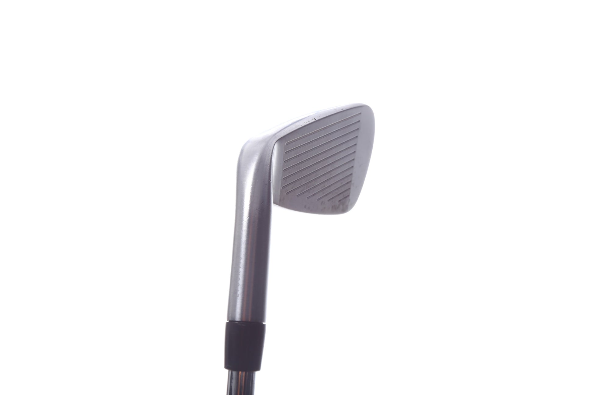 Used PXG 0211 Single 5-Iron - Right-Handed - Stiff Flex-Next Round