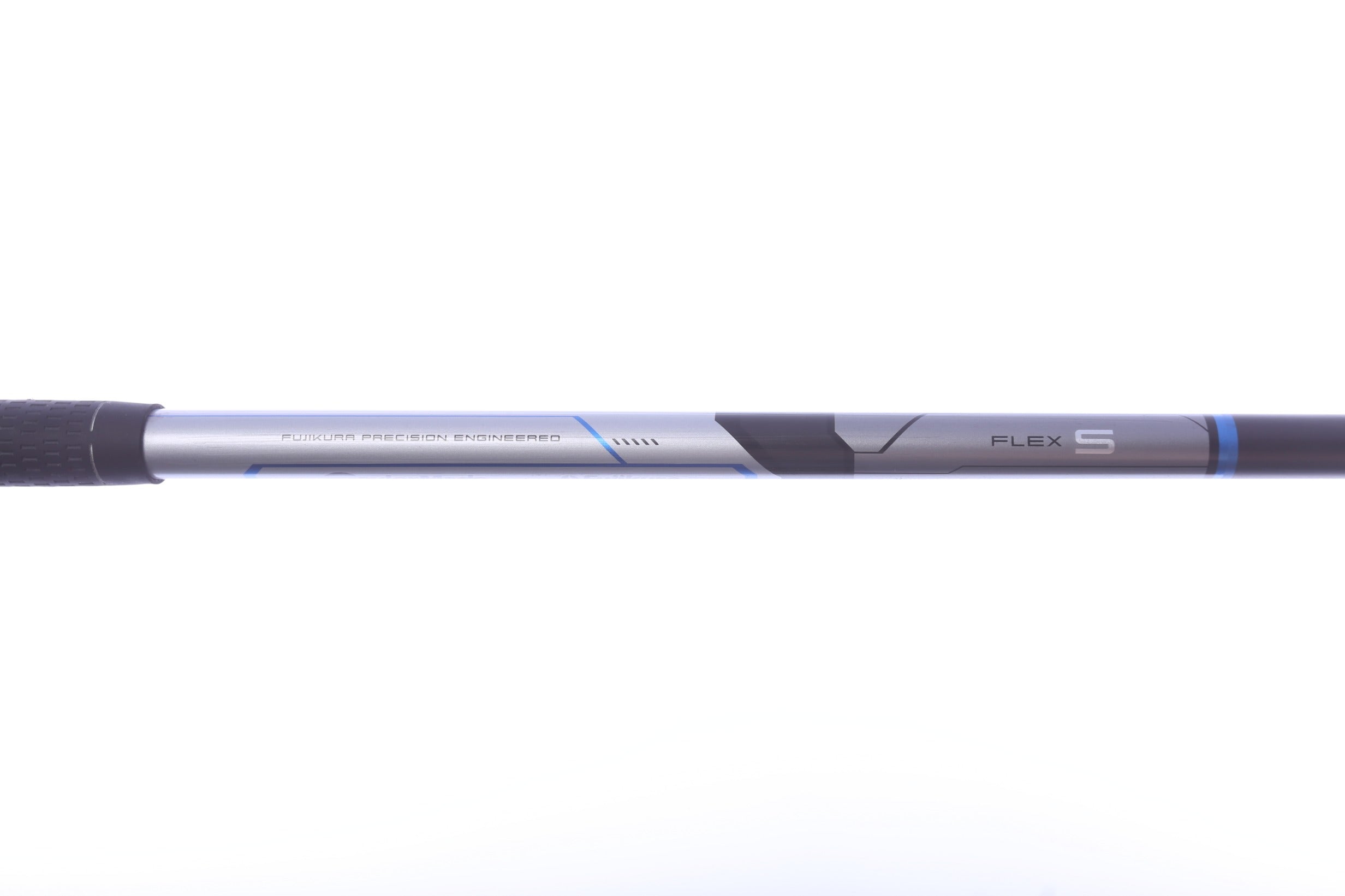 Used TaylorMade SLDR 3-Wood - Right-Handed - 15 Degrees - Stiff Flex