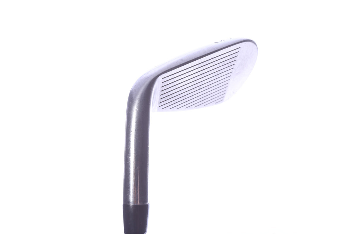 Used Titleist 2021 T300 Sand Wedge - Right-Handed - 53 Degrees - Regular Flex-Next Round