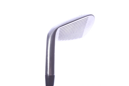 Used Titleist 2021 T300 Sand Wedge - Right-Handed - 53 Degrees - Regular Flex-Next Round