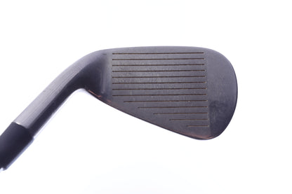 Used Callaway Paradym Ai Smoke Single 7-Iron - Right-Handed - Regular Flex