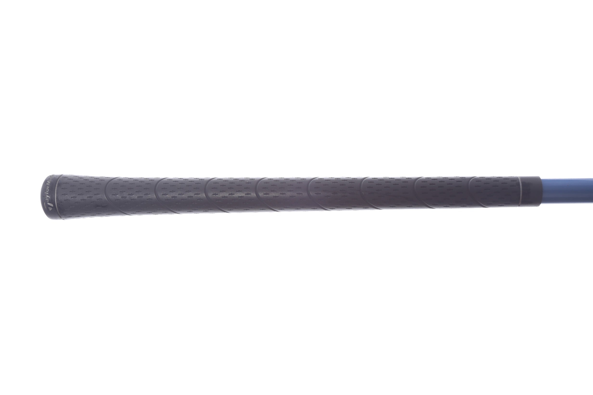 Used TaylorMade Miscela Single 9-Iron - Right-Handed - Ladies Flex-Next Round