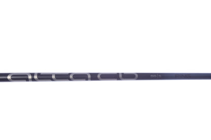 Used Ping G425 MAX Driver - 9 Degrees - Stiff Flex Ping ALTA CB - Left-Handed-Next Round