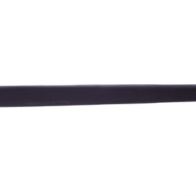 Used TaylorMade White Smoke IN12 Putter - Right-Handed - 34.5 in - Blade-Next Round
