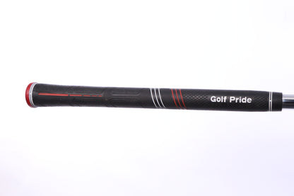 Used Titleist AP1 Gap Wedge - Right-Handed - 50 Degrees - Stiff Flex-Next Round