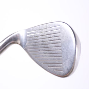 Used Callaway Rogue ST MAX OS Lite Pitching Wedge - Right-Handed - 43 Degrees - Ladies Flex-Next Round