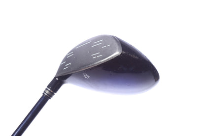 Used XXIO X 3-Wood - Right-Handed - 15 Degrees - Regular Flex