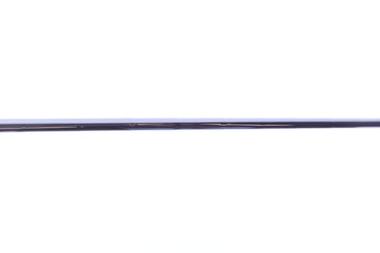Used TaylorMade SIM2 MAX Single 5-Iron - Left-Handed - Stiff Flex