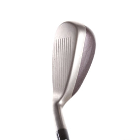 Used Ping Faith 5H Hybrid - Right-Handed - 25 Degrees - Ladies Flex-Next Round
