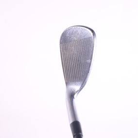 Used Ping G700 Utility Wedge - Right-Handed - 49 Degrees - Regular Flex-Next Round