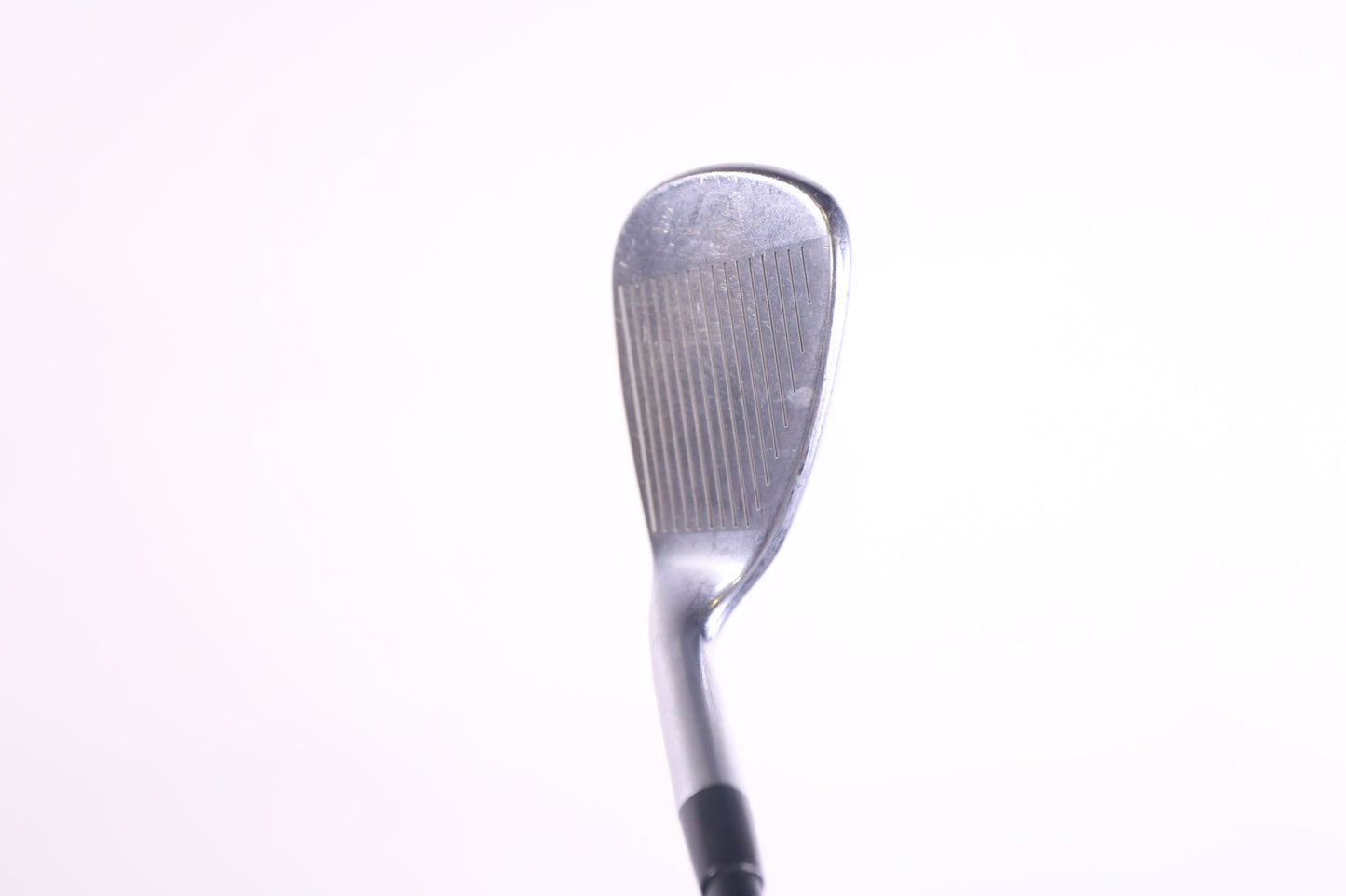 Used Ping G700 Utility Wedge - Right-Handed - 49 Degrees - Regular Flex-Next Round