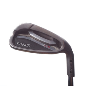 Used Ping G25 Single 9-Iron - Right-Handed - Stiff Flex-Next Round