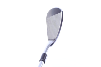 Used Srixon ZXi5 Approach Wedge - Right-Handed - 50 Degrees - Stiff Flex
