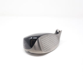 Used Callaway Apex 21 Hybrid - HEAD ONLY - Right-Handed - 24 Degrees-Next Round
