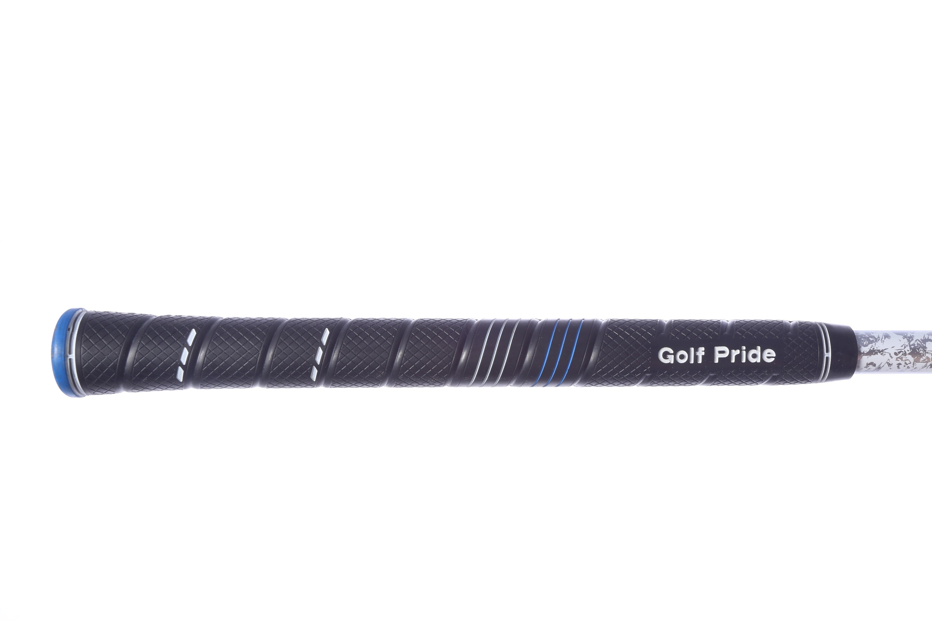 Used Callaway Elyte Mini Driver - 13.5 Degrees - Regular Flex Project X Denali - Right-Handed