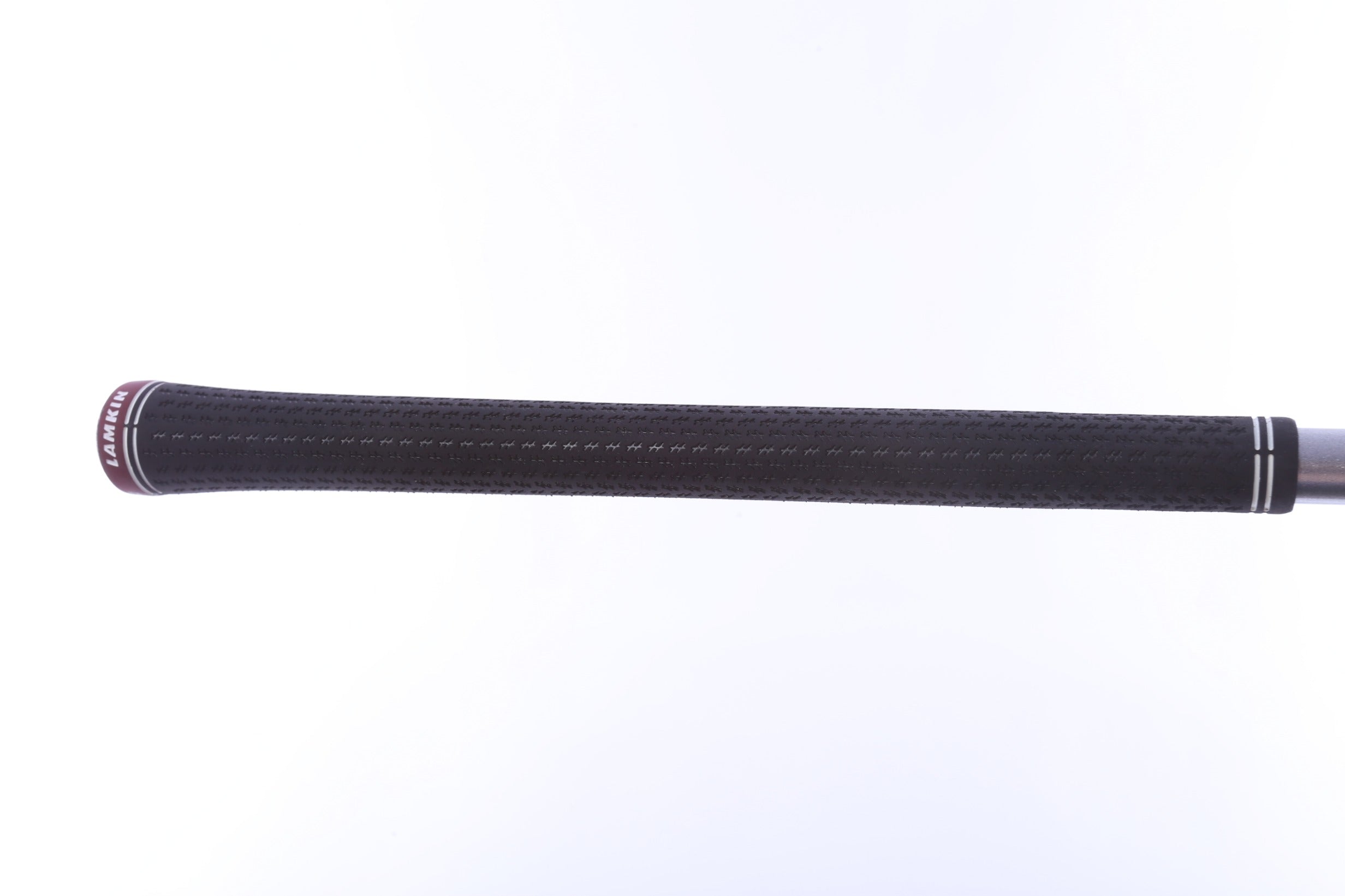 Used TaylorMade SIM2 MAX Rescue 3H Hybrid - Right-Handed - 19 Degrees - Regular Flex-Next Round