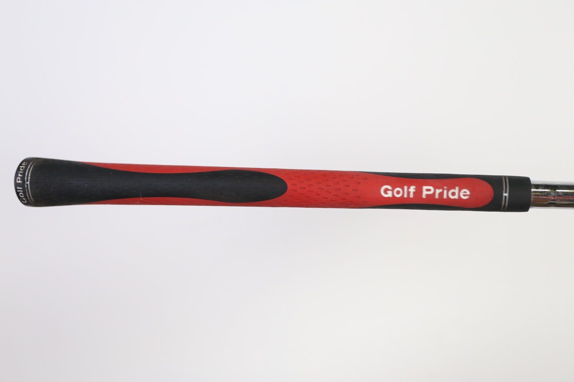 Used MacGregor MT Pro-C Iron Set - Right-Handed - 3-PW - Stiff Flex-Next Round