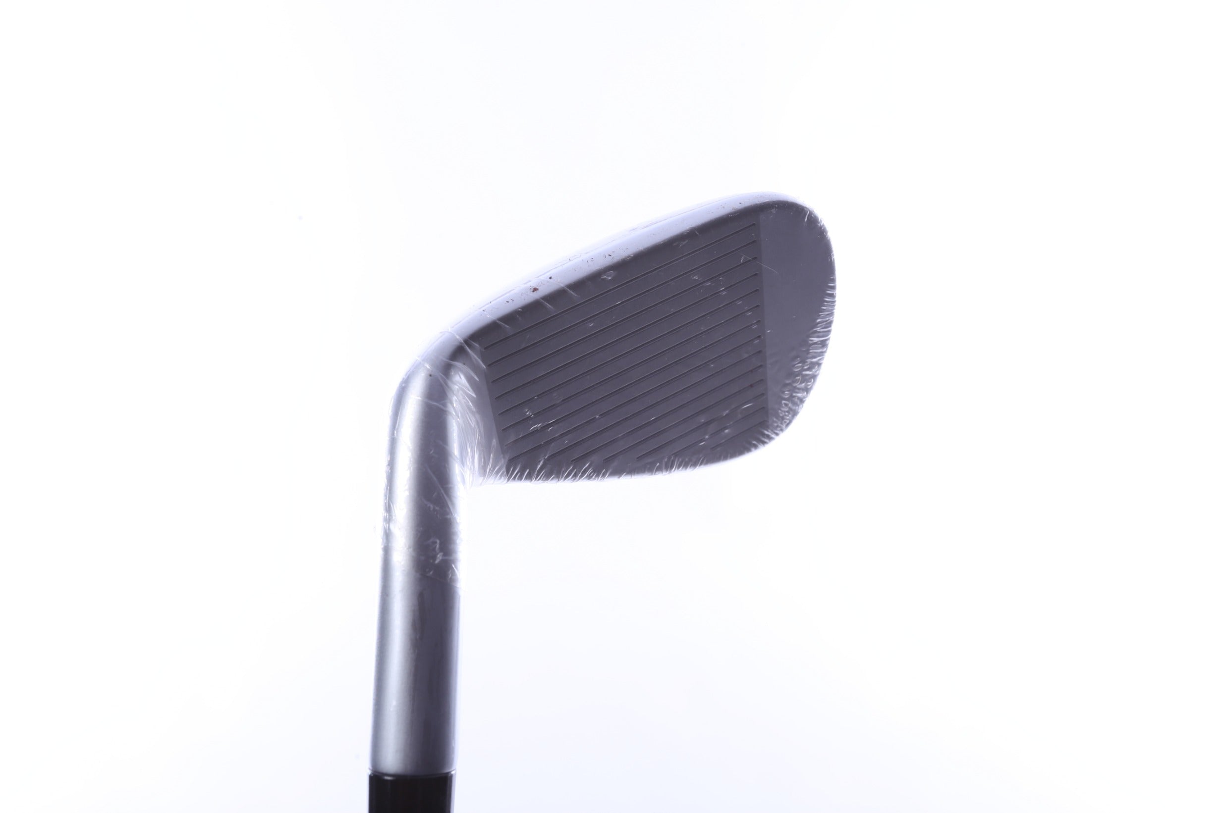 Used TaylorMade 2023 P770 Single 8-Iron - Right-Handed - Regular Flex-Next Round