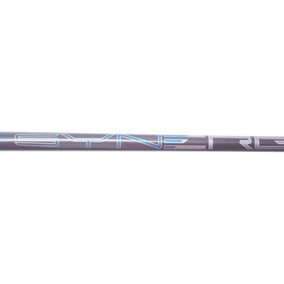 Used Callaway Rogue Driver - 10.5 Degrees - Regular Flex Aldila Synergy - Right-Handed-Next Round