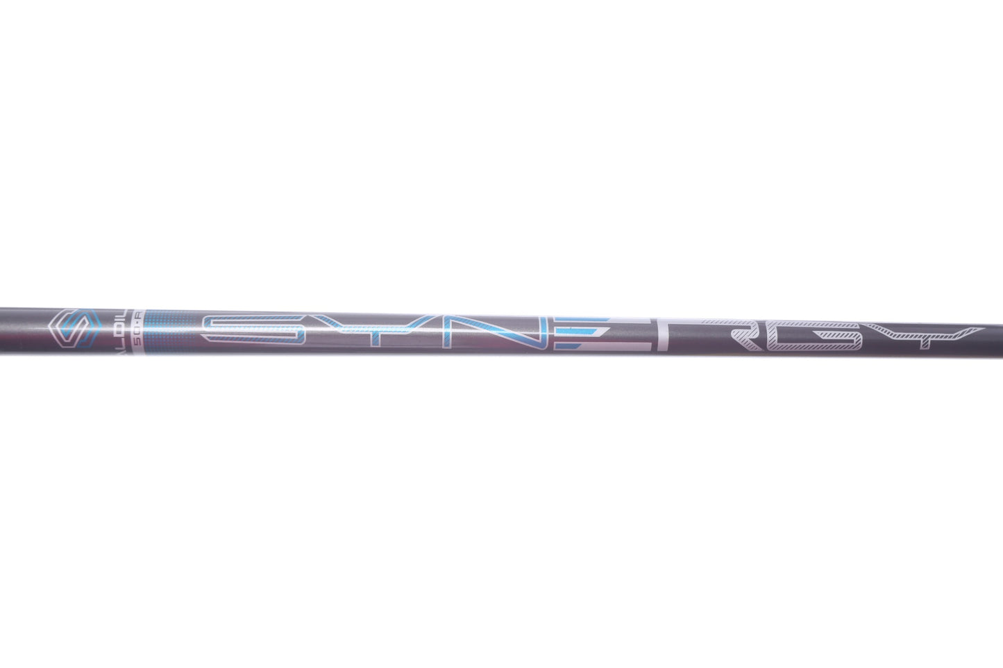 Used Callaway Rogue Driver - 10.5 Degrees - Regular Flex Aldila Synergy - Right-Handed-Next Round