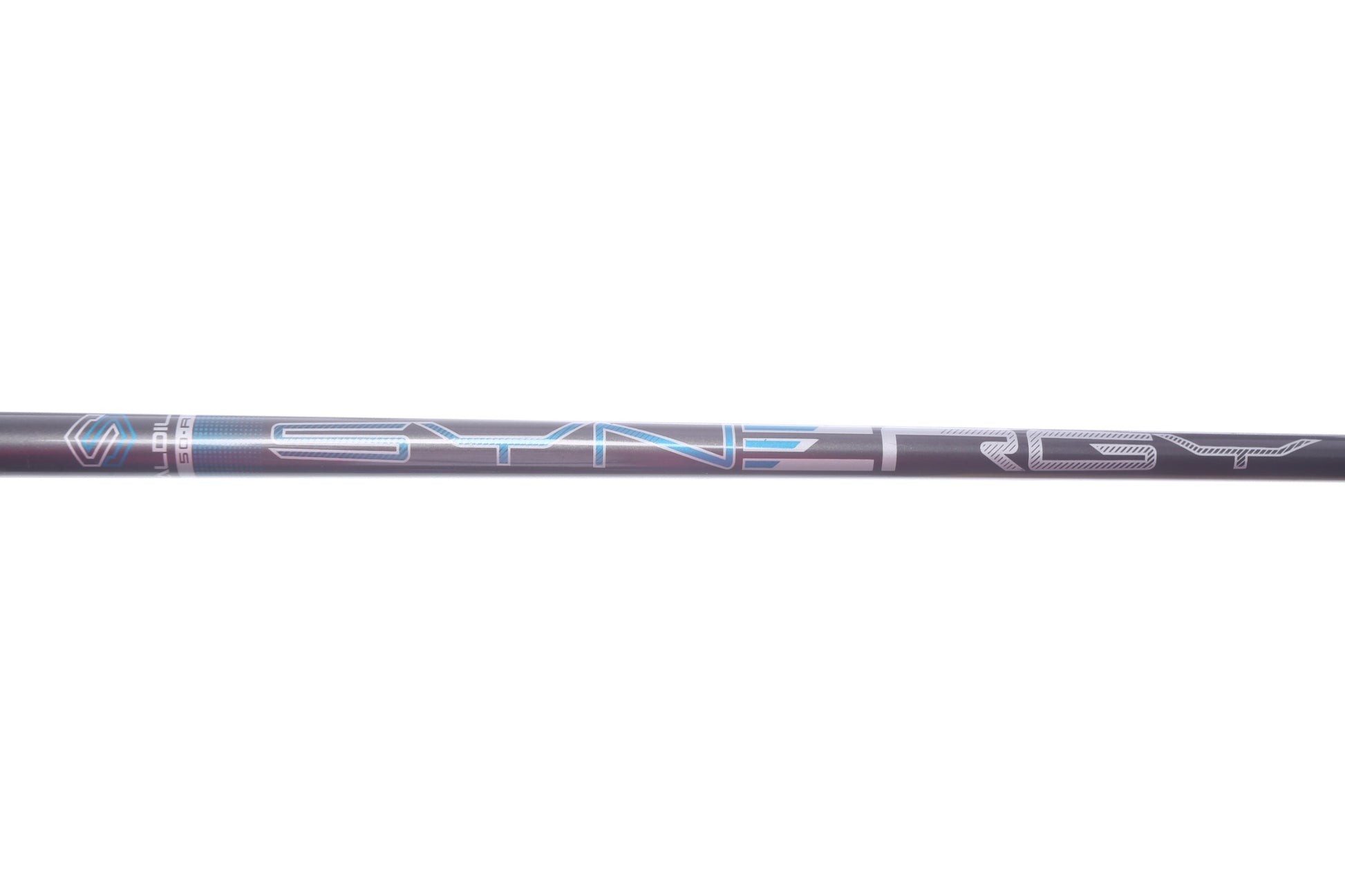 Used Callaway Rogue Driver - 10.5 Degrees - Regular Flex Aldila Synergy - Right-Handed-Next Round