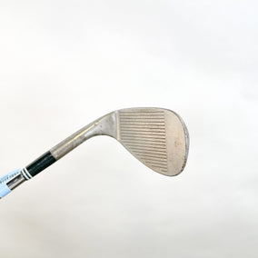 Used Cleveland RTX ZipCore Tour Satin Full Sand Wedge - Right-Handed - 56 Degrees - Stiff Flex-Next Round